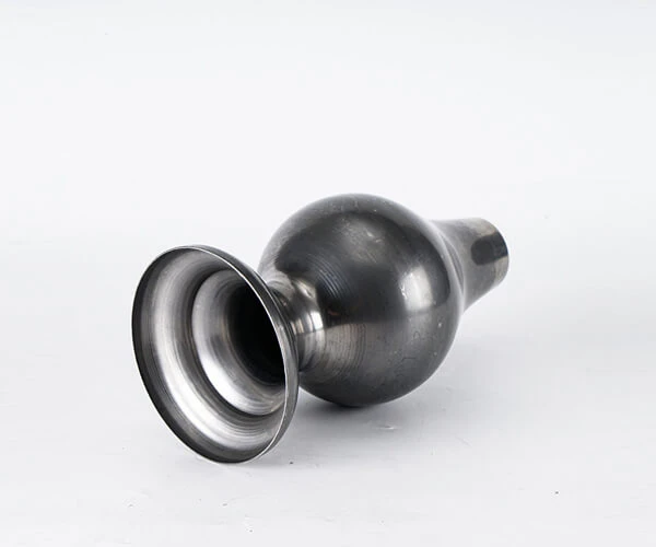 metal spinning vase 04 manufacturer